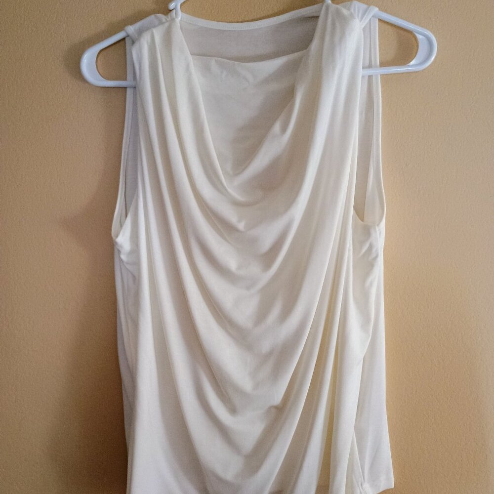 Motf top size L